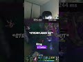 200 Ping Tornado Cancel 💀