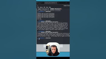 Ethical SSRF on CTF (educational) 🔍