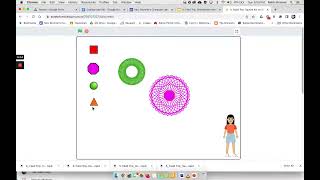 4  Field Trip Sample Project