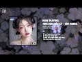 TÌNH BẠN DIỆU KỲ - AMEE x RICKY STAR x LĂNG LD [ MIT REMIX ] | TA ĐÃ HỨA BÊN NHAU