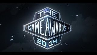 The Game Awards 2014 Full Show Preview