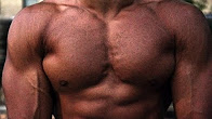 Workout Routines - YouTube