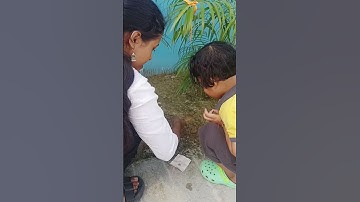 Eco- Conscious Session 🌎🌳 #kidsvideos #kidslearning #kidsfun