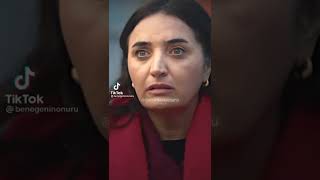 Kardeşlerim Tiktok Videoları