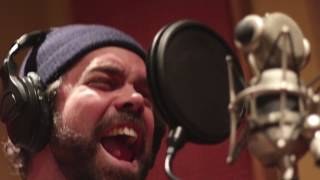 Cover of a cover: TTH Cover "Molly's Lips". Song originally written...