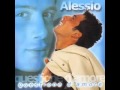 Alessio - Sempe appiccecate ( CD Questione D'amore )