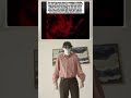 Hello I am Mr. Professor blob and these are my surreal memes! #surreal #memes #cryptedcore