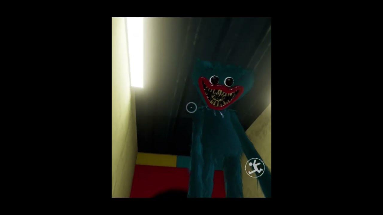 huggy-wuggy-make-me-scared-poppy-playtime-shorts-youtube
