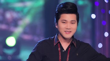 TAN CO NGAU HUNG LY QUA CAU   TRINH NGOC HUYEN FT NSUT DAO VU THANH