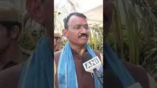 CM Appointments: BJP's caste-based social engineering for 2024 | The Federal  #shorts