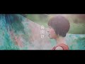 【MV】幕開け / 松本佳奈