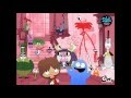 Old cartoonnetwork shows