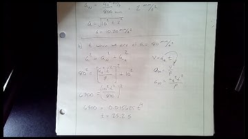 ME 212 Lecture 5 W22