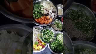 Tu Aa dilbara music cooking channel chainis recipe ricerecipe japan food india viral