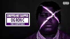 BigXthaPlug - TAKE CARE (ChopNotSlop) [Full Album]