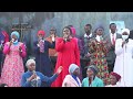 BABA NALIA NISIKIE GREATER UMOJA WORSHIP EXTRAVAGANZA 25 04 2025 BABA NALIA NISIKIE GREATER UMOJA WORSHIP EXTRAVAGANZA 25 04 2025