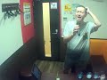 音羽-otoha-/ヒューマノイドラブ【うたスキ動画】