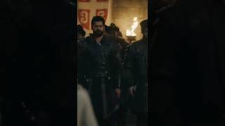 Osman Status #youtubeshorts #shorts #youtubeshortsindia #ertugrul #shortsfeed #dirilisertugrul