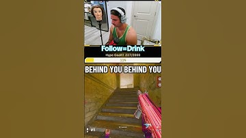 🔥 “1v4 REBIRTH ISLAND… They Didn’t Expect THIS”🔥#callofduty #rebirthisland