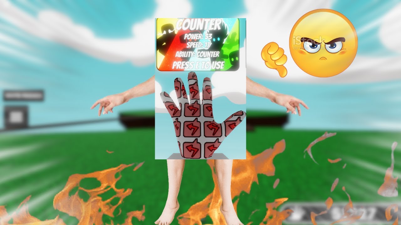 How to EASILY get the NEW