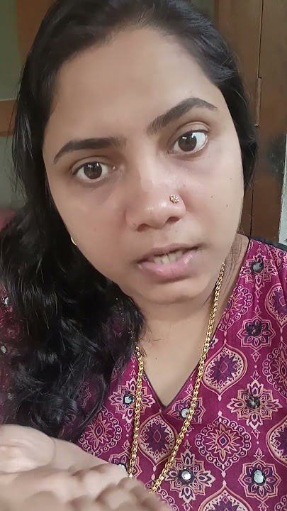 nthu parayan😔😔 #shortsmalayalam #lifeisbutadream #youtubeshorts #songlove #comedysong #love