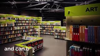 Celebrity WallStack   Modular Partition Wall System Net Worth
