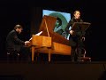Miniature de la vidéo de la chanson Canzoni Et Sonate: Canzon V À 7, C 199
