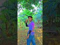 #dance #bhojpuri