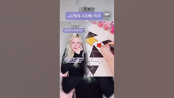 #song #singer #music #illustration #cover #newmusic #youareoneofakind #funny