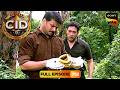 गांव में छुपा खौफ CID का Risky Mission | CID | सी.आई.डी. | 3 June 2026