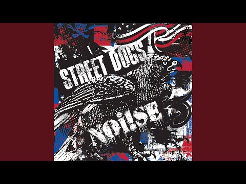 Putar Johnny Come Lately - Street Dogs