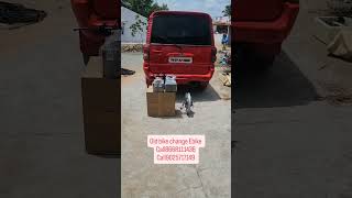 #lithium #automobile #okinawaelectric #batterytechnology #tamil #batterytype