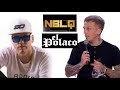 Nestor en Bloque y El Polaco Grandes exitos