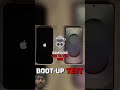 iPhone 16 vs Samsung S26 Ultra 🔥 Full Comparison 2026