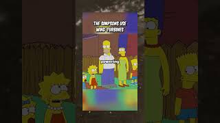 the simpsons episode #shorts #animation #viral #cartoon #thesimpsons