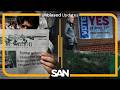 Ceasefire extended, but Iran talks freeze; Virginia redraw could flip House | Unbiased Updates