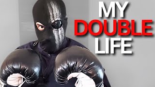 Download Lagu Inside The REAL Life Of A Modern Vigilante… MP3 Download Lagu Inside The REAL Life Of A Modern Vigilante… MP3