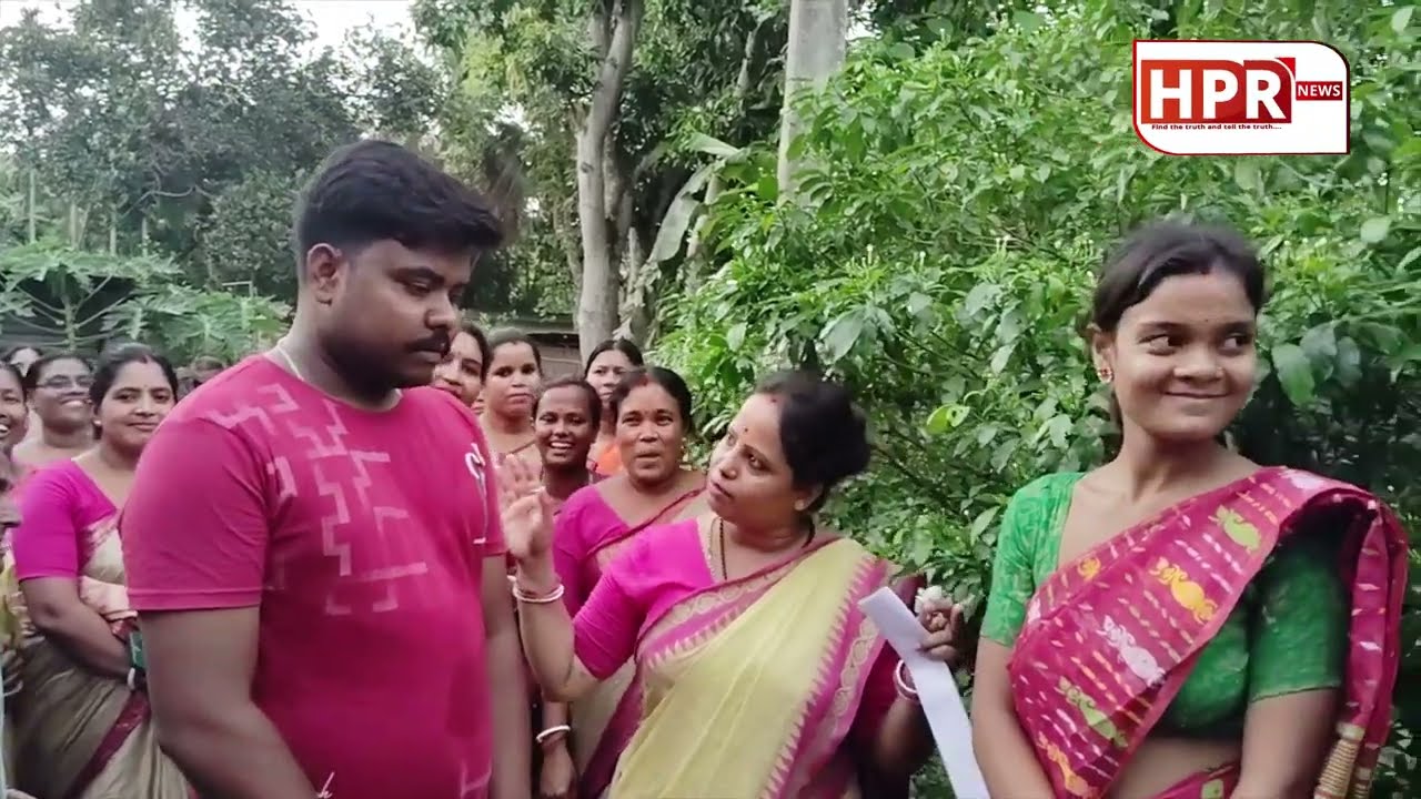 তবে কি ননদের কারণে ভাঙ্গন স্বামী স্ত্রীর সংসারে ? পর্ব ২