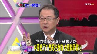 麗文正經話_20140515_228-2(TVBS DMDD)
