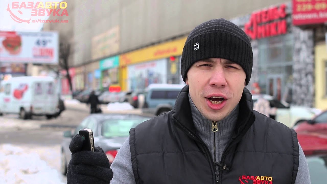 Авто Лайфхак #5. Lifehack. Разморозка форсунок. Обновить оббивку салона ...