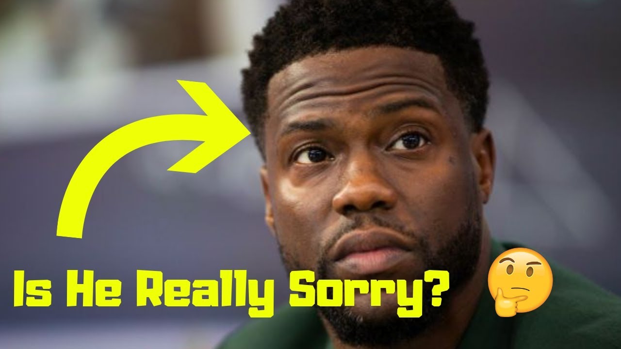 Kevin Hart receives pushback for his appearance on the Ellen Degeneres show (Urban X Podcast 40) rap song 2019