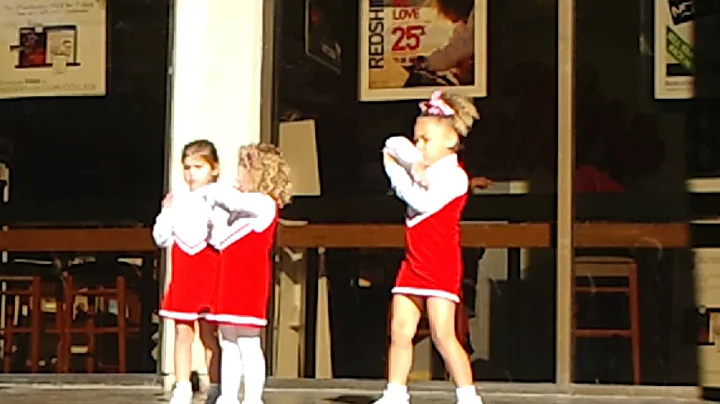 video 2011 10 22 09 08 22