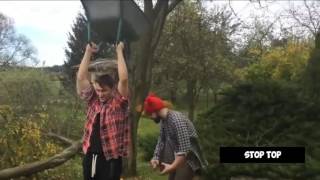 ПРИКОЛЬНЫЕ ВИДЕО | ТОП ПОДБОРКА | Funny videos | Выпуск #471 ПРИКОЛЬНЫЕ ВИДЕО | ТОП ПОДБОРКА | Funny videos | Выпуск #471