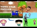 Download Video Youtube Anak Populer, Papa Kikanale,lifia Niala,mamahna Channel,baby Toon, Video Youtube Anak Populer, Papa Kikanale,lifia Niala,mamahna Channel,baby Toon,