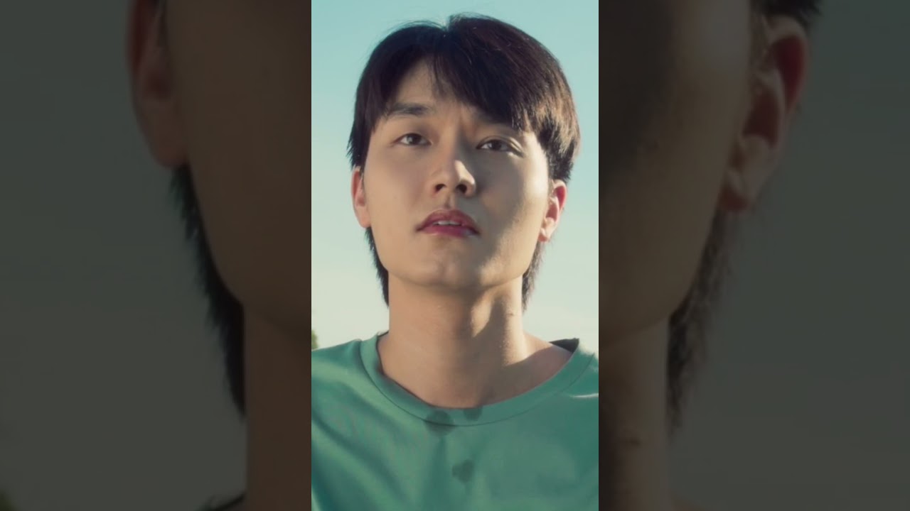 'ลู่วิ่ง'(Can’t Keep Up) - Tilly Birds | CLIP PROMO