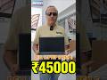 DELL RYZEN 5 LAPTOP FULL STOCK AVAILABLE IN JAYKAY STORE ANANTAPUR #shorts #viral #trending #ryzen5
