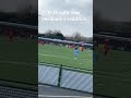 Away game love it