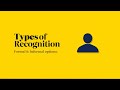 What Is Employee-recognition?