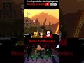 Broforce Gameplay Broforce Gameplay