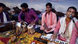 Hari Patel Ke Bhajan